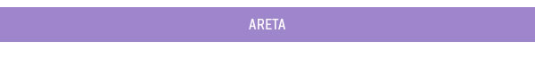 Areta