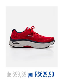 R$ 629,90