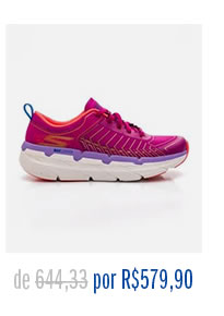 R$ 579,90