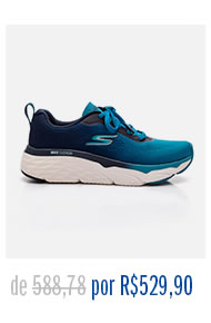 R$ 529,90