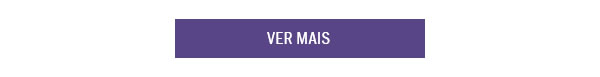 Ver mais