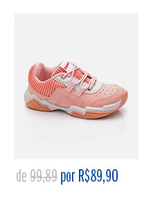 R$ 89,90