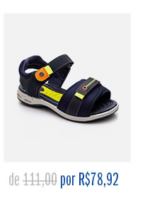 R$ 78,92