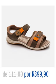 R$ 99,90