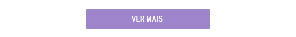 Ver mais