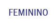 Feminino