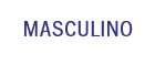 Masculino
