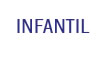 Infantil