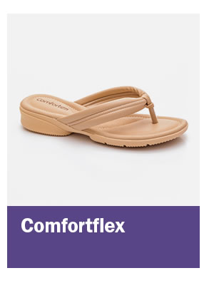 Comfortflex