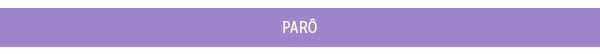 Paro