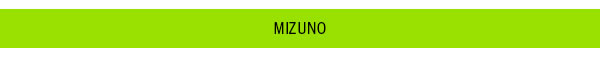 Mizuno