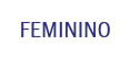 Feminino