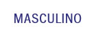 Masculino
