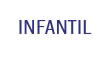Infantil