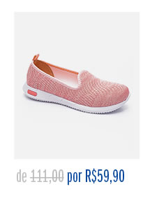 R$ 59,90