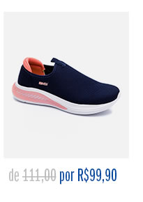 R$ 99,90