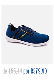 R$ 79,90