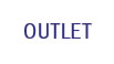 Outlet