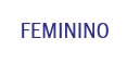 Feminino