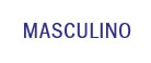 Masculino