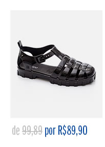 R$ 89,90
