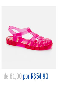 R$ 54,90