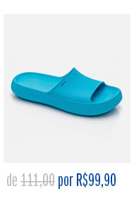 R$ 99,90