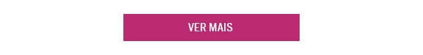 Ver mais