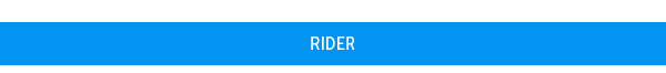 Rider