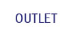 Outlet