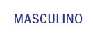 Masculino