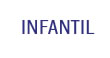 Infantil