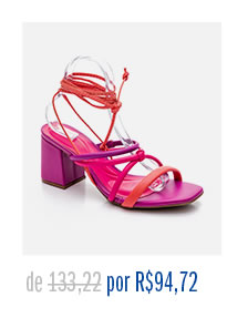 R$ 94,72
