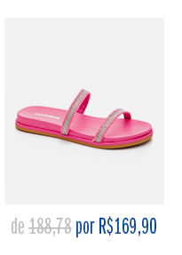 R$ 169,90