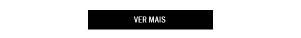 Ver mais