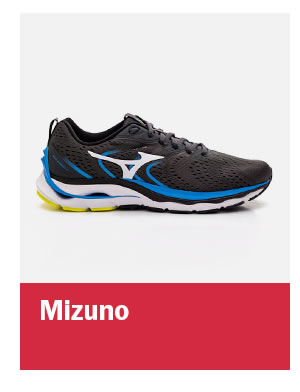 Mizuno