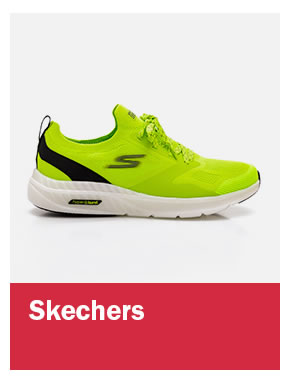 Skecher