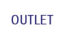 Outlet
