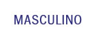 Masculino