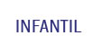 Infantil