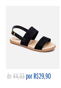 R$ 29,90