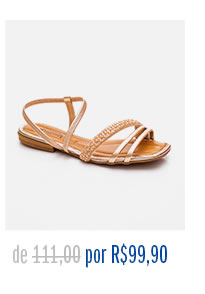 R$ 99,90