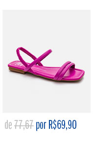 R$ 69,90