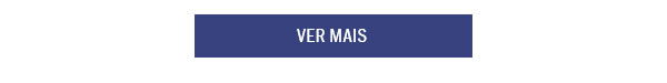 Ver mais