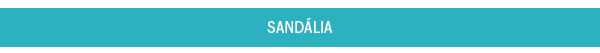 Sandalia