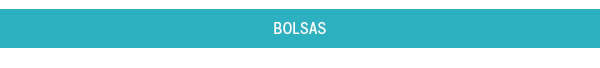 Bolsas