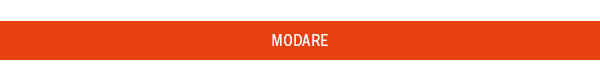 Modare
