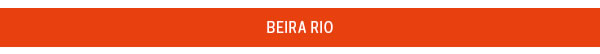 Beira rio