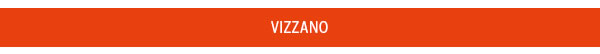 Vizzano