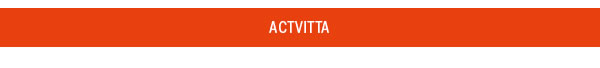 Activitta